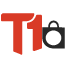 grupoimagenopticos.com.mx favicon